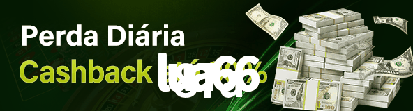 lua66 Casino: Jogue Online e Ganhe Grandes Prêmios