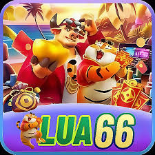 Logo lua66